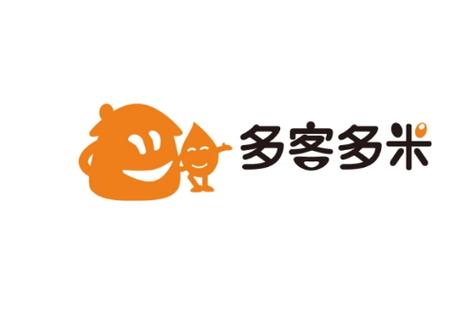 多米客兼职