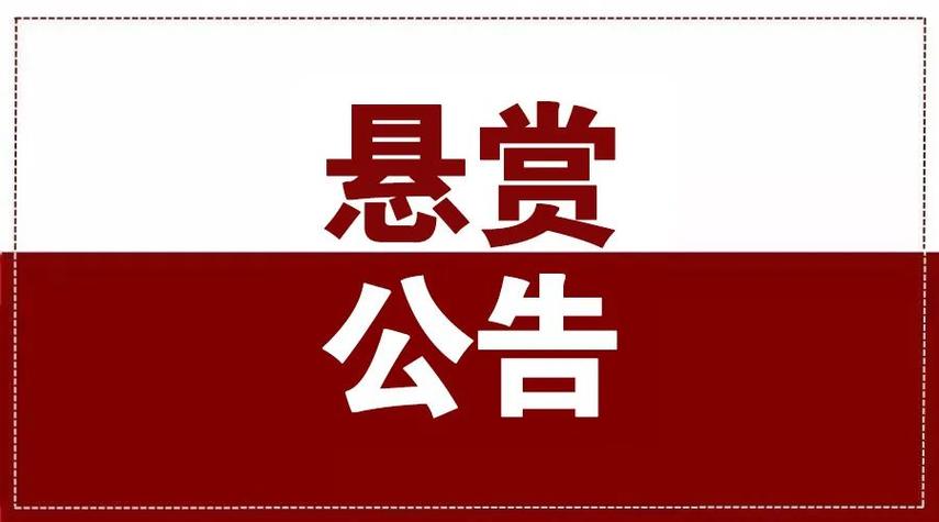 悬赏爆破