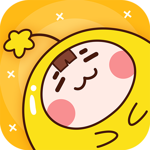 拉风漫画安卓