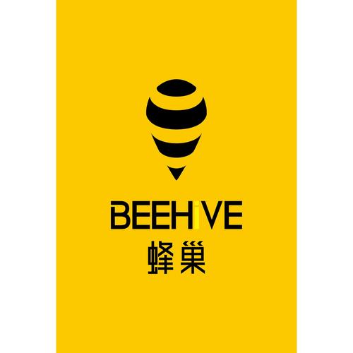 蜂巢app游戏截图