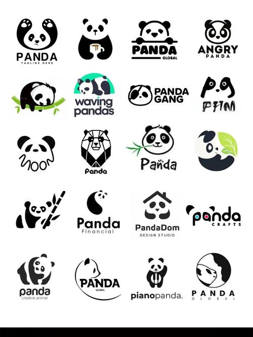 熊猫学院在线课程
