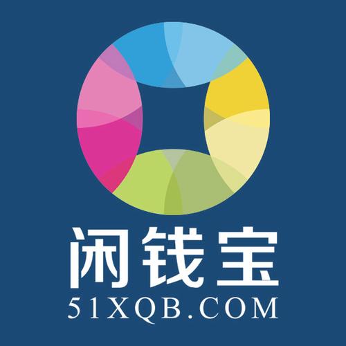 闲赚宝赚钱版图标
