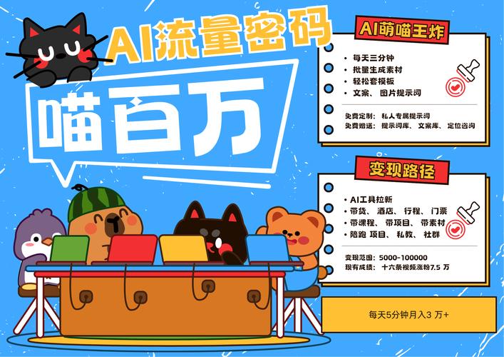 动物太空农场赚钱