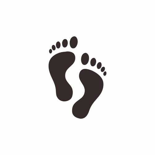 脚印兼职手机版