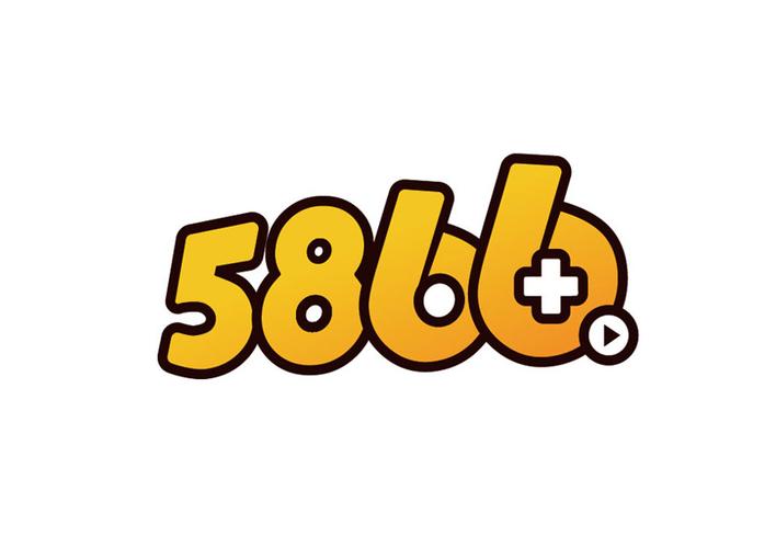 5866游戏盒子(租个号)完整版