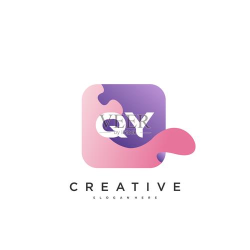 qy语音兼职赚钱