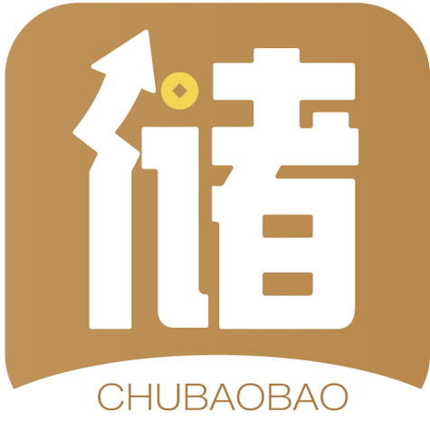 储宝宝