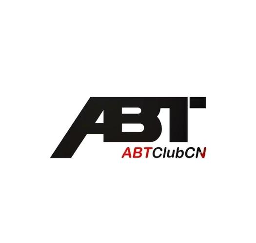 ABT币