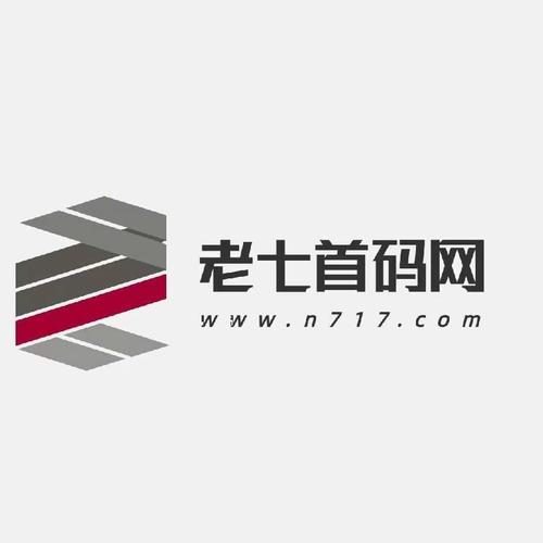 首码网官网版
