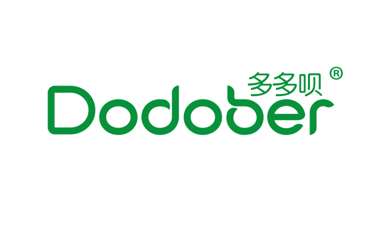 多多呗安卓版