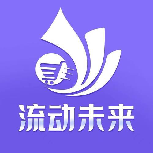 分发广告平台