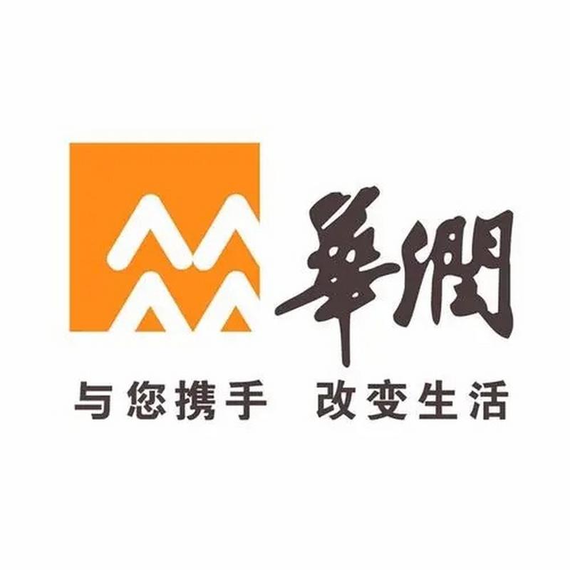 华润新能源赚钱