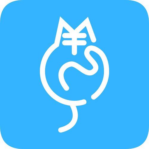 应用喵官网
