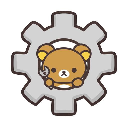 小熊试玩app
