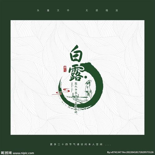 白露网正式版