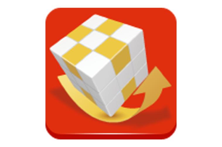 通金魔方高手互动