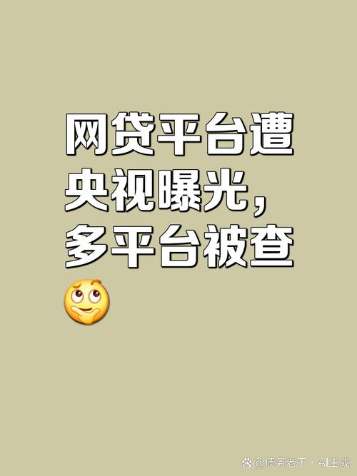 豪猪转发赚钱平台最新版