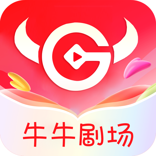 火牛小视频赚钱邀