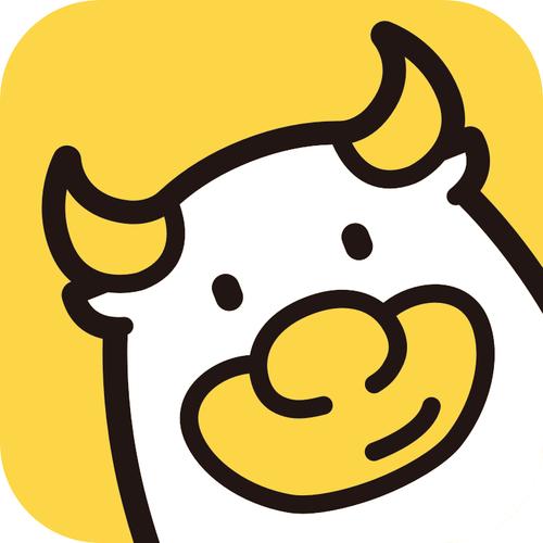 牵牛转赚钱截图