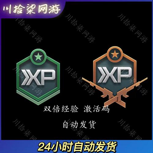 黑武器激活码