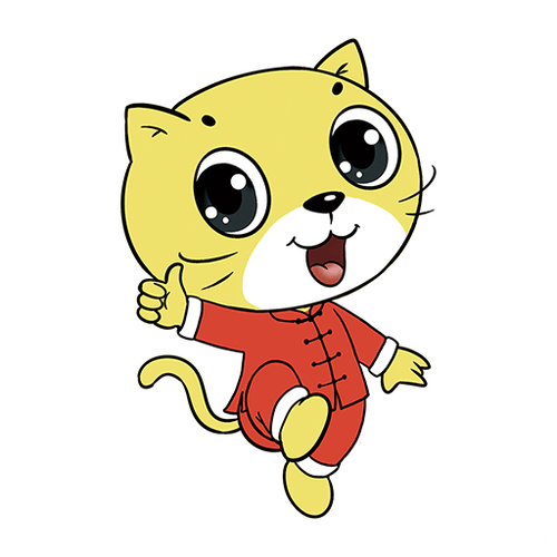 点赞猫官网缩略图
