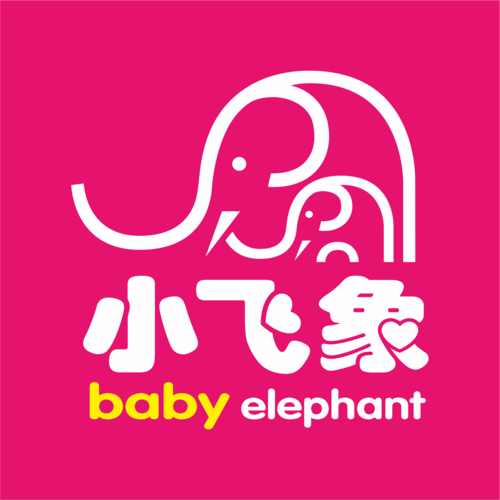 小飞象抖音点赞