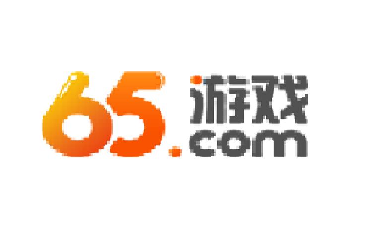 六六六小游戏图标