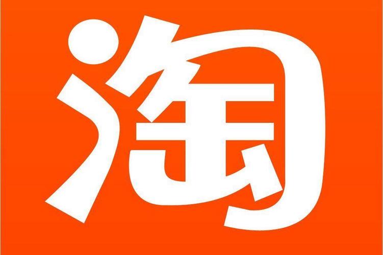淘淘小说去广告版去更新