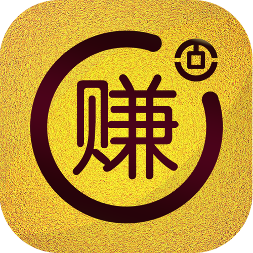 赚呗收款专家