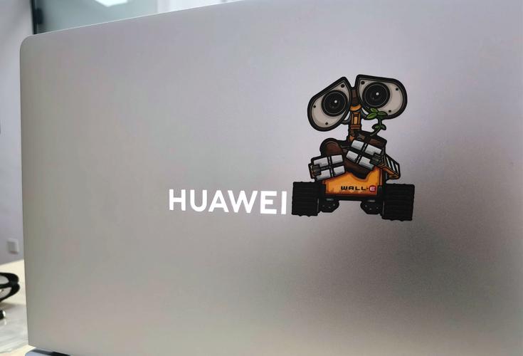 瓦力1.0官方版