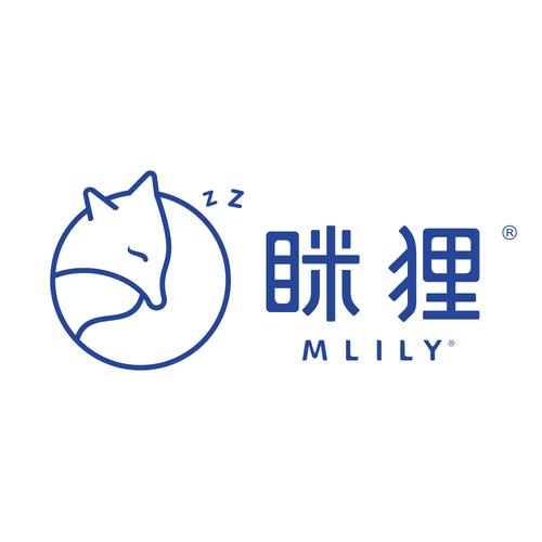 狸梦小说客户端v