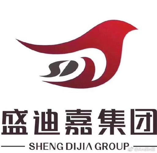盛迪嘉合伙人官网缩略图