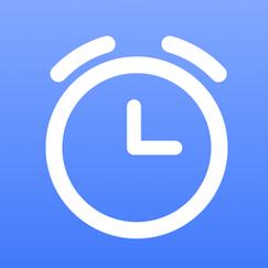 时钟app下载