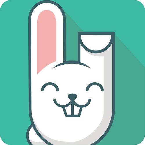 毛兔兼职官网手机