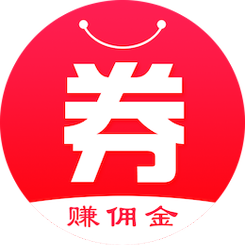 可购抢单赚佣金红