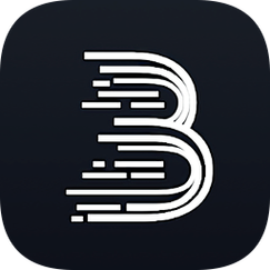 BitGoGo