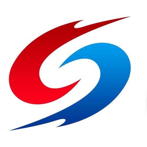 临沂商城官网手机