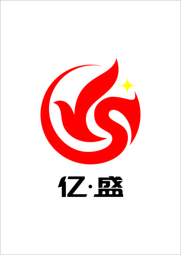 盛起来是什么意思