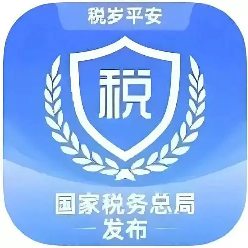 国家电子税务局网上申报