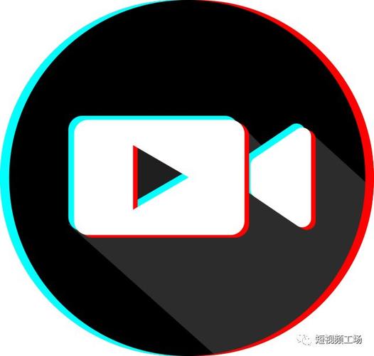 短视频在线用户测试的四个点