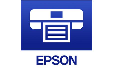 epson l360打印机驱动截图