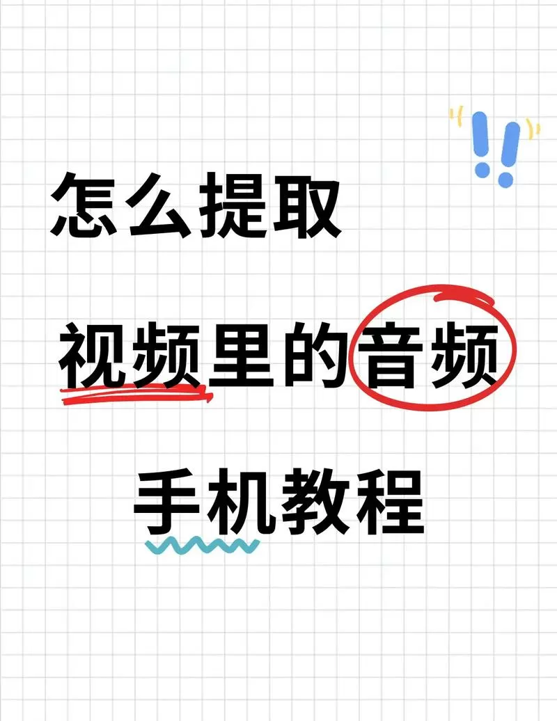 吃鸡怎么看亲密度无收费游戏截图
