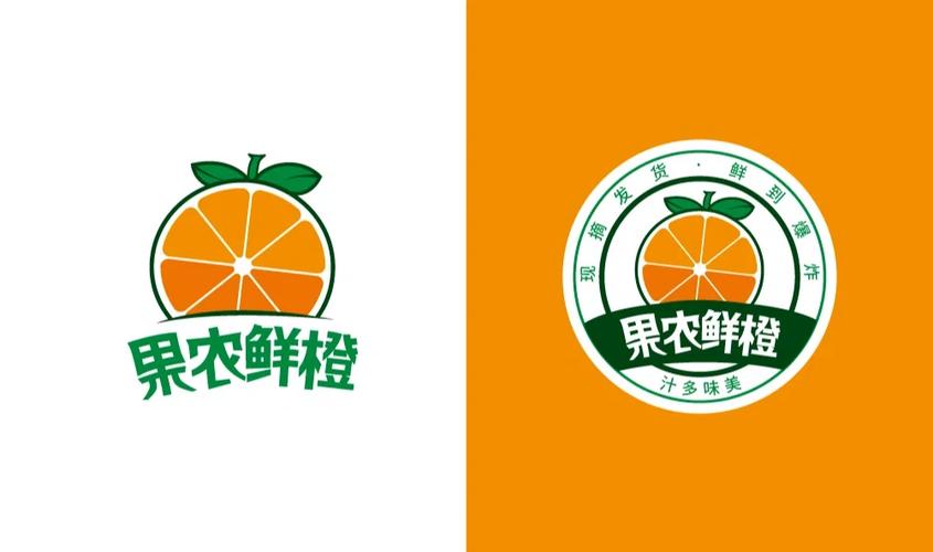 农场果主果园邀请图标