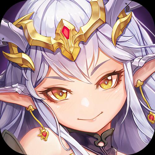 魔界军团最新版红包版