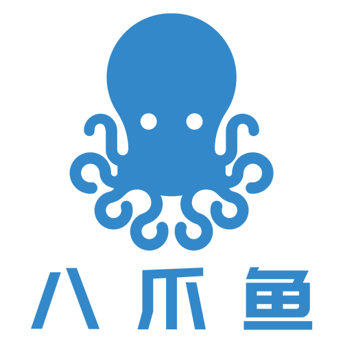 八爪鱼手赚官网缩略图