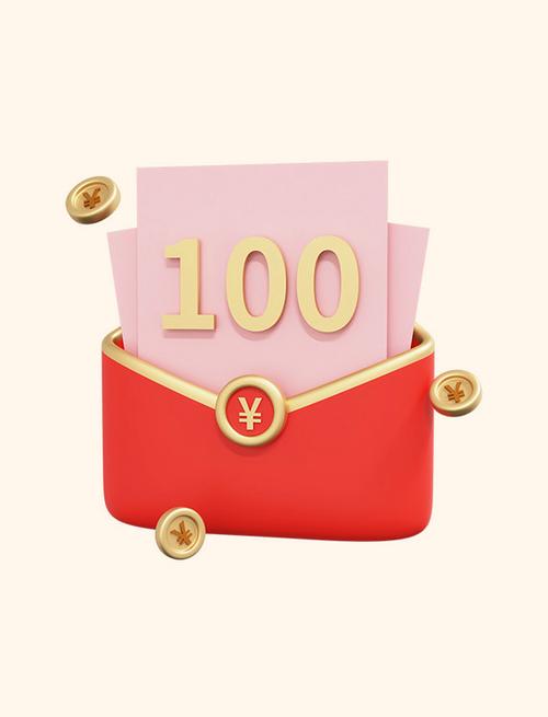 红包连连看100元版本