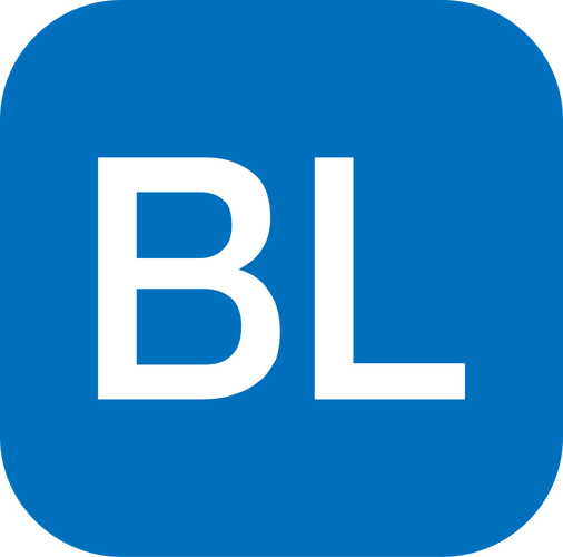 BLLL短链接