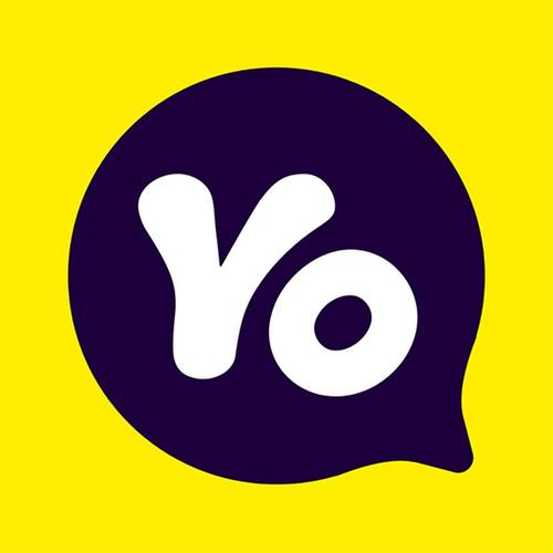 YO兼职安卓版