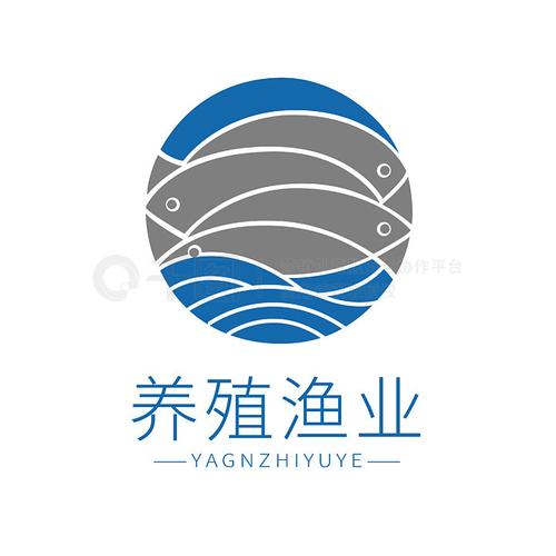 小鱼塘农场官网版