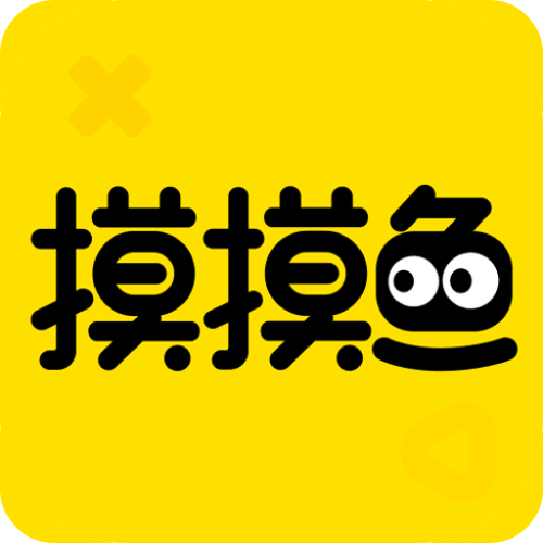 正版摸摸鱼游戏盒